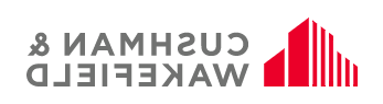 http://dkix.paulytheprayingpup.com/wp-content/uploads/2023/06/Cushman-Wakefield.png